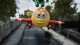 Trailer Preview Image