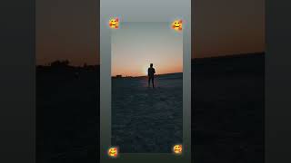 Download lagu #Asu main jaye tu feeling story mp3 Download lagu #Asu main jaye tu feeling story mp3