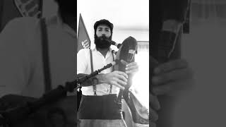 Zeca Afonso - O que faz falta