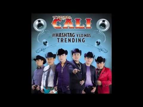 Tierra Cali - 400 Mil Veinte Años - (#16 Álbum 2015)