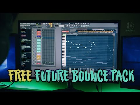 download lagu mp3 mp4 Free Future Bounce Sample Pack, download lagu Free Future Bounce Sample Pack gratis, unduh video klip Download Free Future Bounce Sample Pack Mp3 dan Mp4 Free All Gratis