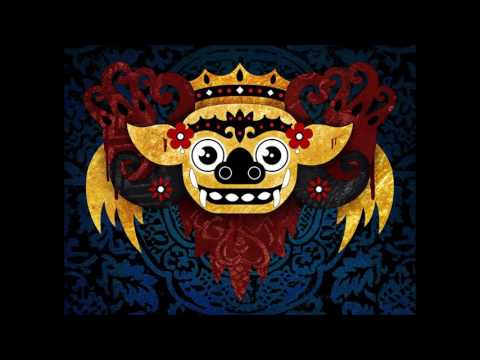Jungle Terror Mix 2017 (ft. Mike Cervello, Wiwek, Bad Royale & 4B)