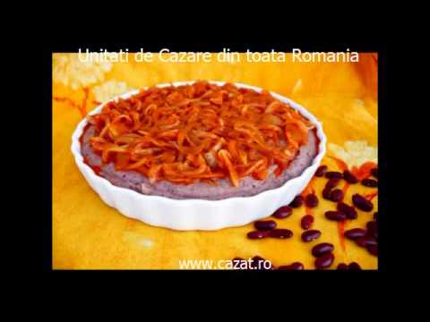 Cazare Tesna, Suceava - Cazat.ro