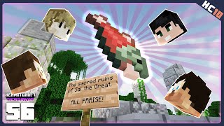 Rendog's recent Youtube video thumbnail