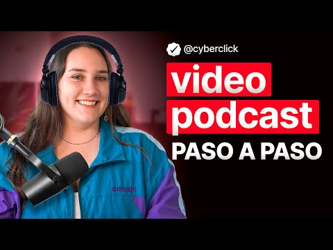 ¿Qué es VIDEO MARKETING Ejemplos y Consejos para Empresas