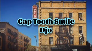 Gap Tooth Smile thumbnail