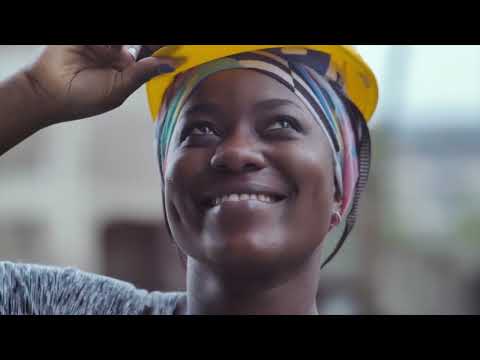 Thumbnail for Tujenge video