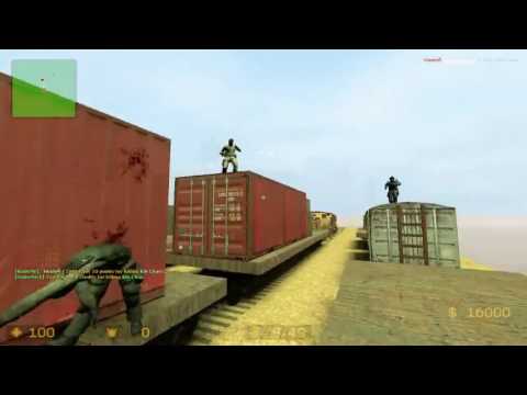 #1 SUPERSICK Funny Moments