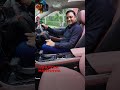 For The Love Of Hector Ashutosh MG Hector