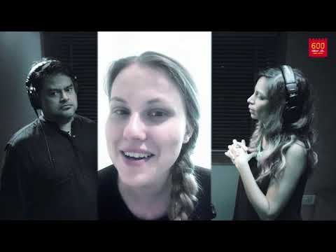 Videotéka inspirace: Shor Police (Tabor 600 Tribute)