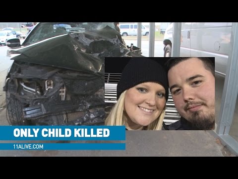 Mom who lost only son in DUI police chase cannot have more kids