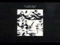 GENTLE GIANT In A Glass House 01  The Runaway