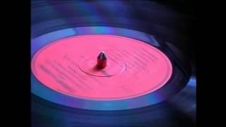 GUY BEART & LOUIS DE FROMENT, L'eau vive