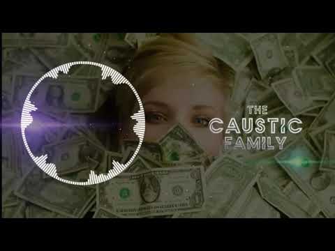 [Trap] Fizzy Daequan - Ca$h Bitch (TCF release)