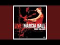 La Ti Da (Live)