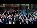 Идеальный голос (2012, трейлер) 