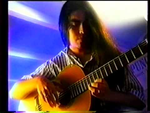 facundo toro sin ti no valgo nada