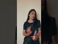 Le Le Le Baula Short Video By Cute Girl Thesambalpurishorts Sambalpurishorts Archanapadhi