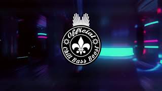 GlokkNine - Bounce Out Wit Dat Glokk9 {Bass Boosted}