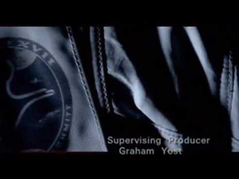 From The Earth To The Moon Intro