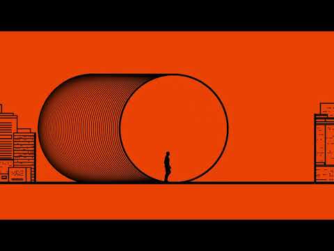 SLUMBERJACK - POISON (feat. Sydnee Carter) [Official Audio]