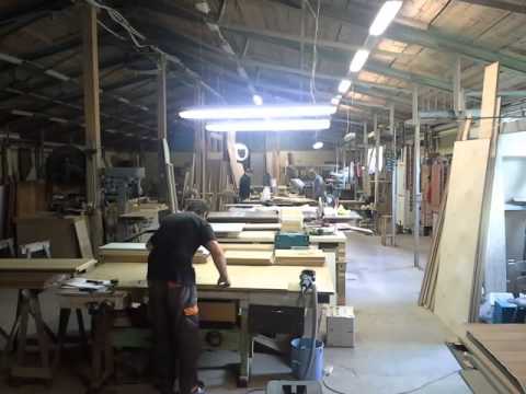 Vietējie ķīnieši.