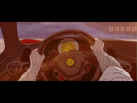 E.T.M x Timbo - ,,Sein"