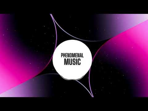 Anitta X Mary J Blige - Envolver Affair (Rudeejay & Da Brozz Mashup)