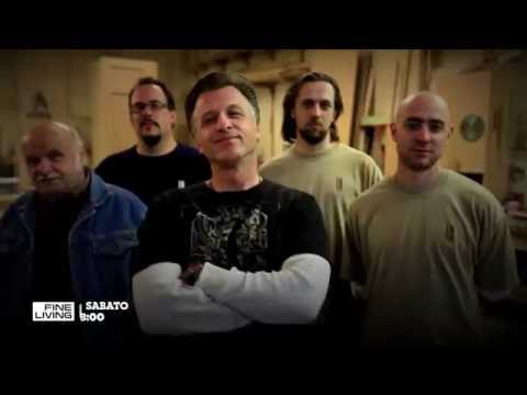 Maratona Casa Da Un Milione Di Dollari - Sabato 9 Ottobre