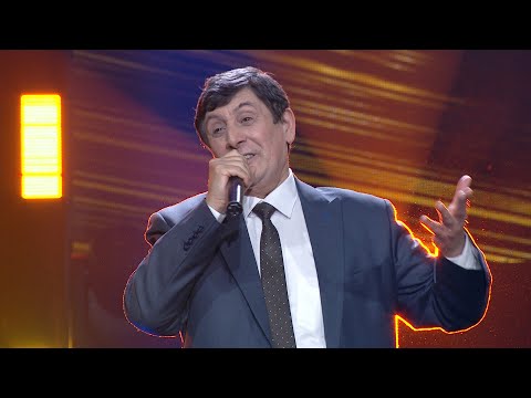 Kenge Moj - Petrit Lulo / Vajza Gjirokastrite | Kenge per Vajzat Shqiptare - 6 Prill 2021