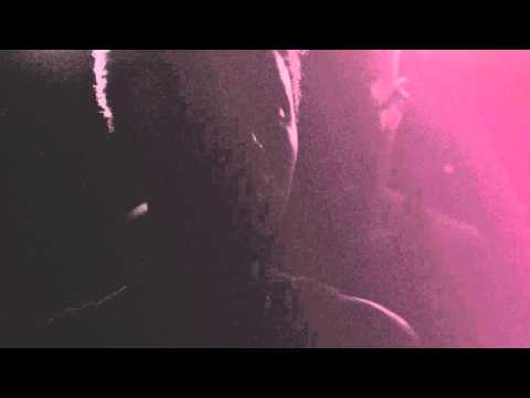 denitia and sene. - call u.