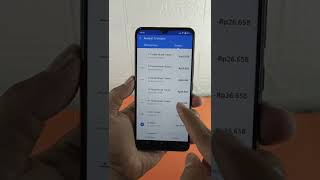 Download lagu The Cause of the Lost Fund Balance Suddenly! mp3 Download lagu The Cause of the Lost Fund Balance Suddenly! mp3