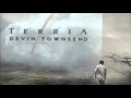 Devin Townsend - Deep Peace ( subtitulos en ...