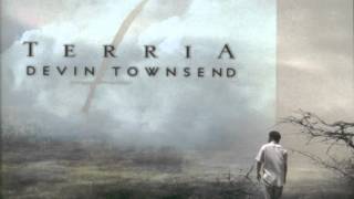 Devin Townsend - Deep Peace ( subtitulos en español - lyrics)
