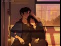 Pass Aaiye Ki Hum Nahi Aayenge Baar Baar ️ WhatsApp Status Video Arijitsingh Newshortvideo