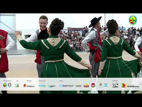 ENART 2024 - PL Timbaúva 15ªRT [FINAL ENART]