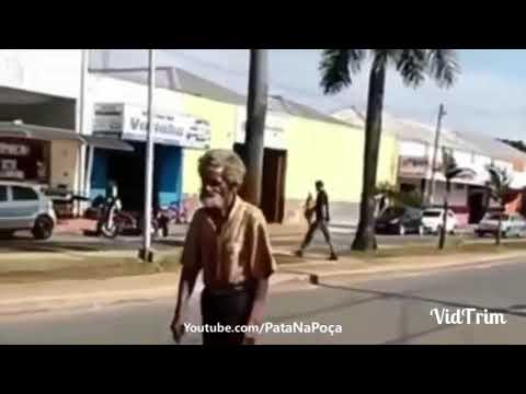 Tente não rir pessoas mais ignorantes