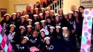 Oh You Can&#39;t Get to Heaven