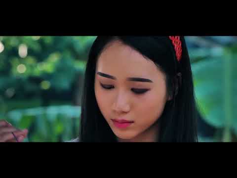 Nplooj sab hlub : Nplooj sab Vaaj