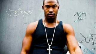 BBJ (Big Booty Judy)- Kevin McCall ft. Chris Brown &amp; Ludacris