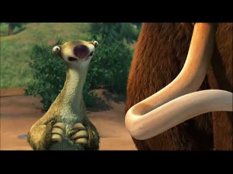 OhBob BoovPants - "Rise and Shine"