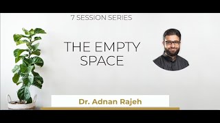 Download lagu The Empty Space Ep#1 - Introduction mp3 Download lagu The Empty Space Ep#1 - Introduction mp3
