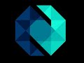 NovaTech 8 Minute Backoffice Guide