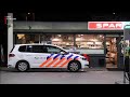 Gewapende overval op oudjaarsdag [RTV Utrecht]