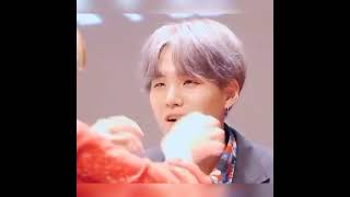 Download lagu The Way Suga Played Along With The Army #bts #shorts #suga #army mp3 Download lagu The Way Suga Played Along With The Army #bts #shorts #suga #army mp3