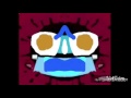 Crying Splaat Csupo Low Voice FIXED