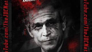 Lupe Fiasco - American Terrorist 3