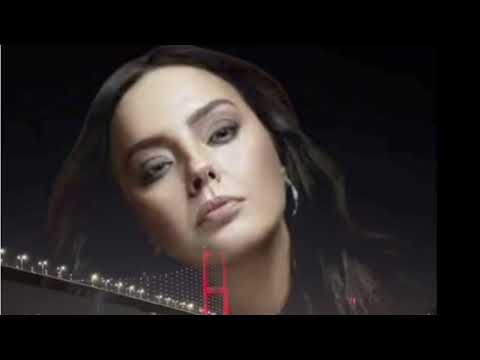 Ebru Gündeş ölü bir deniz Cover SB music