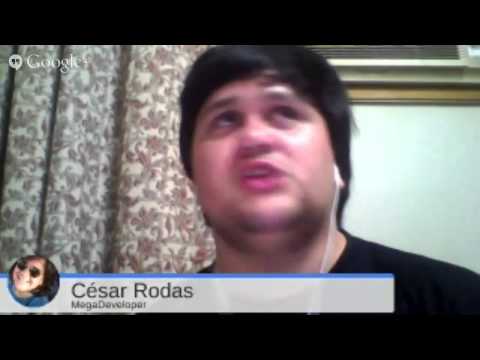 PHP 43: Lately In PHP podcast episode 43