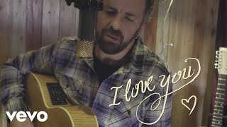 Emmerson Nogueira - I Just Called To Say I Love You (Lyric Video)
